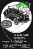 Bantam 1938 1.jpg